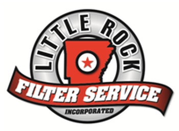 Little Rock Filter Service (National Filter Solutions Inc.)